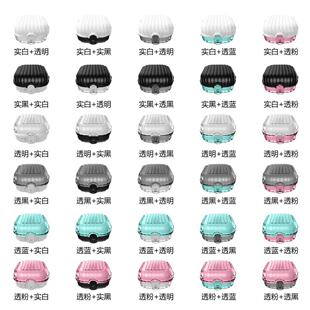 ؐ���y�i��ײɫ����C���m������Galaxy Buds4/4pro�r��Buds FE