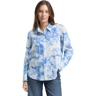 �羳���R�d�W��Polo�I�L���{ɫ�r��Ů2026�����¿�r�К��|����