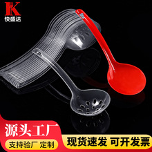 һ���Ԝ��״�̖�����͸ߜ����u����Ȝ�����~ʳƷ�����ϲ;�����