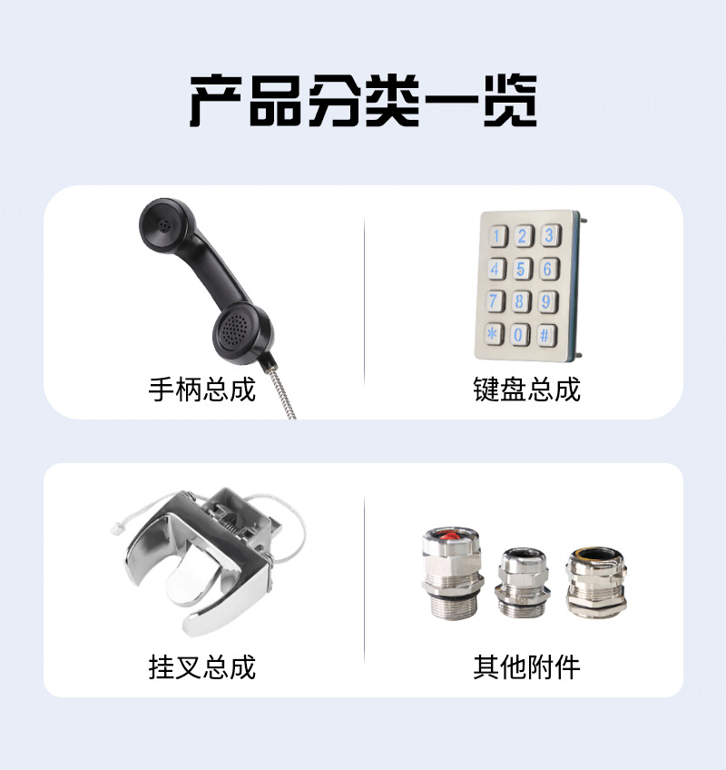 lQDPKeh962p1U63NCxHNAyCw1v6ZHK