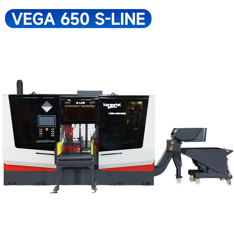 ��������Karmetal��������ڴ��ⴲ��VEGA650mm�����и���ʽ�ⴲ