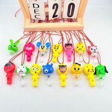 �l��������߿�ͨ耳׿۰�������׃��@�YƷ��߿���