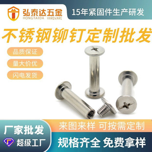 �������P���ĸ�T� ���ù�ĸ� ������ĸ� �p���T� ������ĸ�