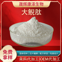 ���F�� ���ܽ� С������  ���F�;��� ����ă� �F؛