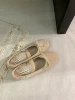 615-6 apricot color