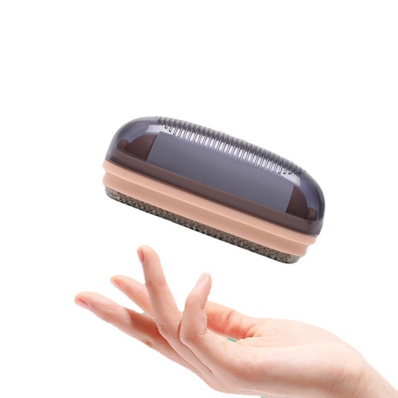 O1CN01e5Wcxn1Bs2nSKkkK4_!!0-0-