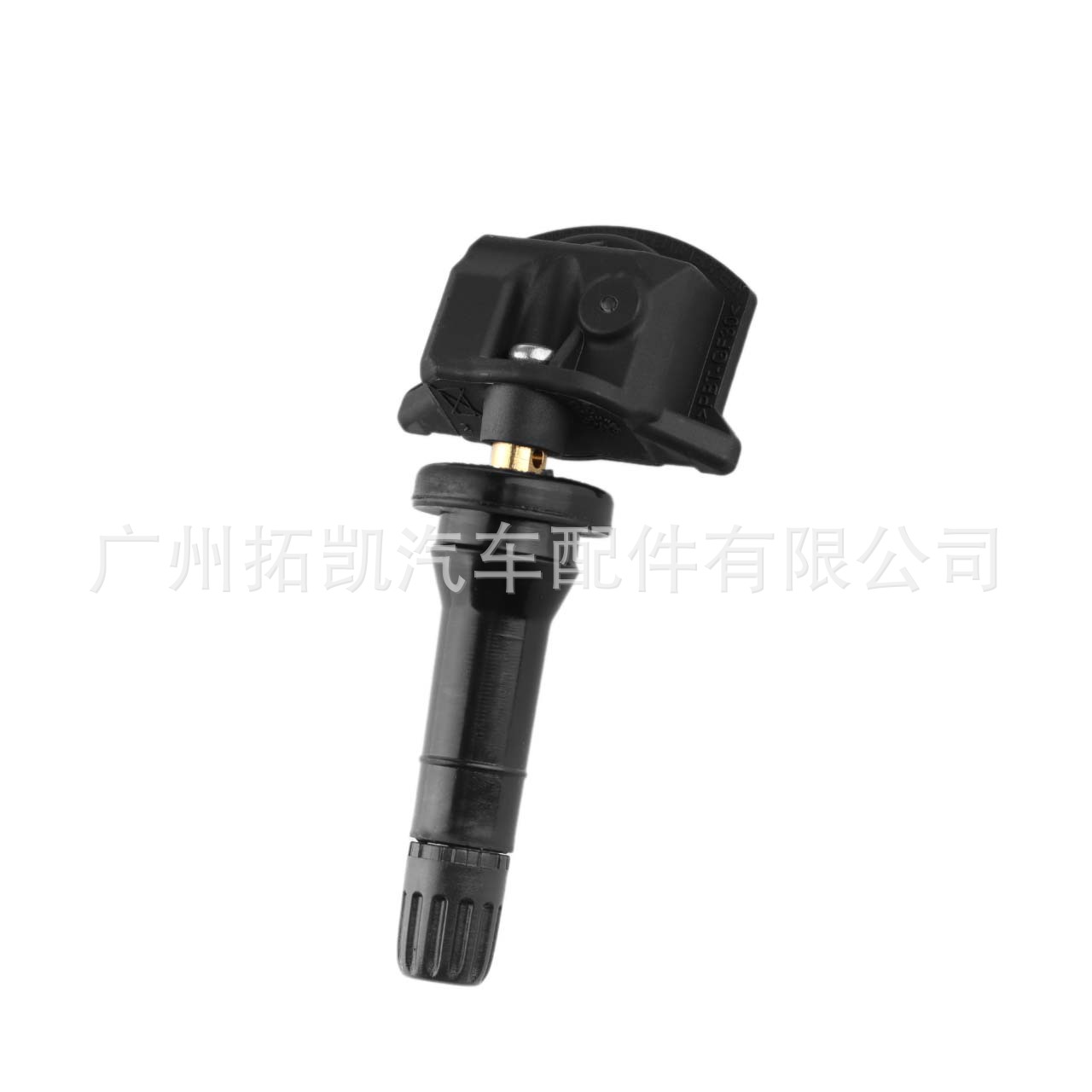 52940-T6000 Adecuado para Hyundai Geneseth Presión de neumáticos Sensor de presión de neumáticos Monitor de presión de neumáticos