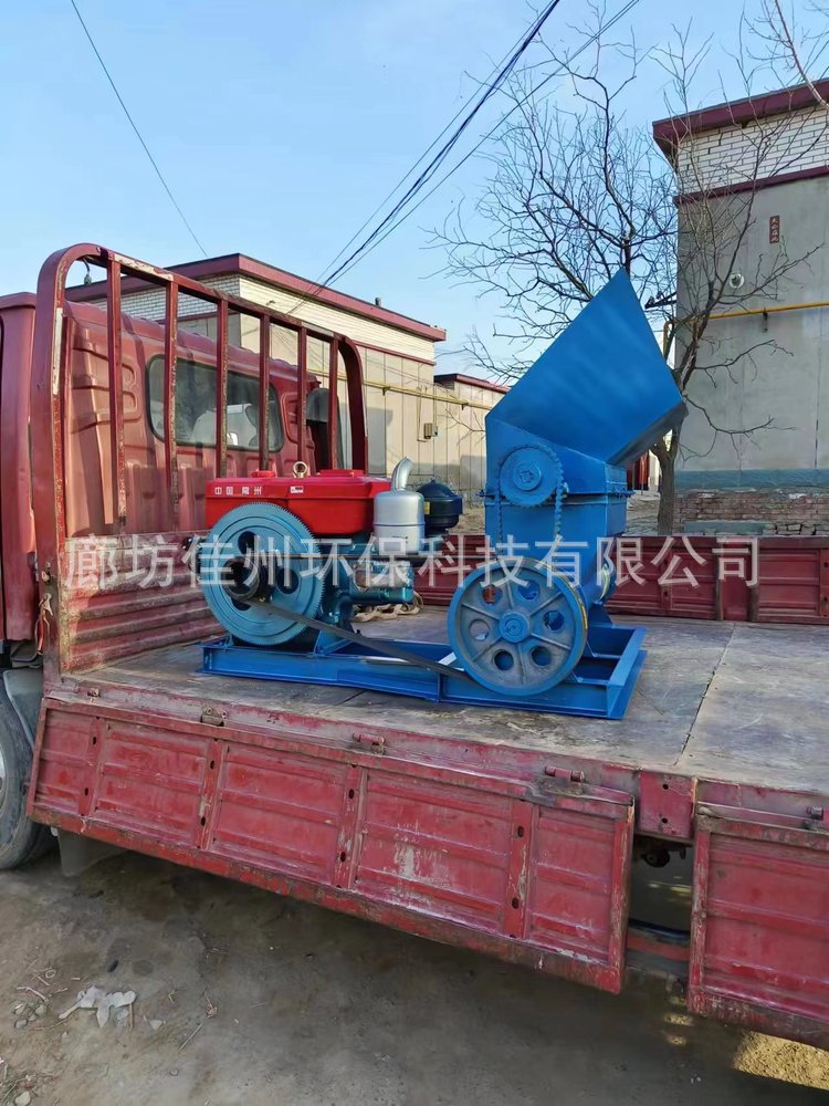 u=1759130863,1681191933&fm