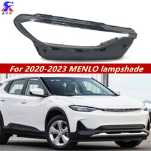 �m��축�Ѳ����� 20-23��ѩ���m��Ѳǰ���͸���� ������� ����