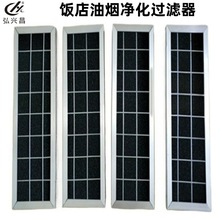 ���d���ӹ����� �ӿ�� ����̿���d�^�V�W ��͟������^�V��