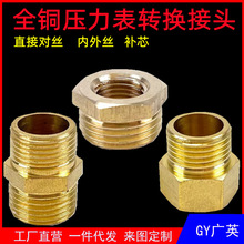 ȫ�~�aо����zֱ���D�Q��׃���~���^4��*2�։������D�Q���^