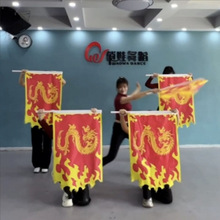 �����������赸��������g�ݳ��ֳ�����¹�Ԫ����̨����