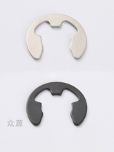 ?65�ie�Ϳ��� 304���P��_�ړ�Ȧ316�S�ÿ���c��GB896.1�|Ƭ���h