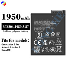 �����ڴ�BCX204-1950-3.87������Osmo Action 5 Pro/Action 4