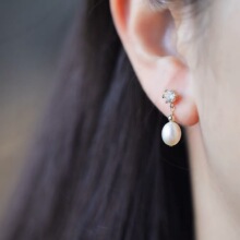 ���s�ٴ���|ŮС�ʹ��ʯ��Ȼ��ˮ����925�y�僽��ᔏ�������