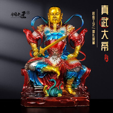 ���S�~�����ϵ۔[���䮔ɽ�����掟��������óք��������~��