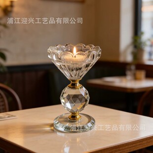 ���Sֱ�N�����Wʽˮ�������T̨��c��޹Ϟ�T�߼��bT�����͵���