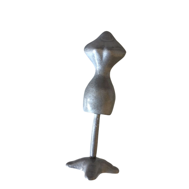 dollhouseʳ��diyģ�ͷ���������������Ʒ�ߺ�ȹ��ģ�ؼ�