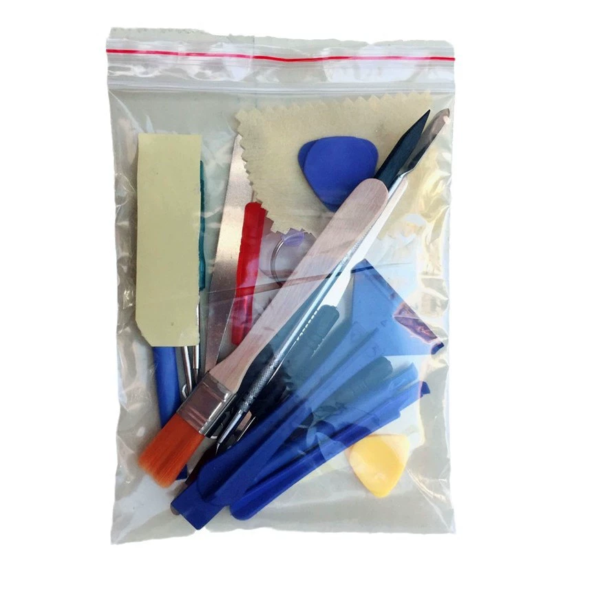 Apple, mobile phone, smart set, iphone, 22 pieces