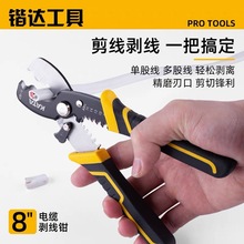 �|�_������|�����Q늾��Q�Ӷ๦��늹����ù��߼����Q����KT2805