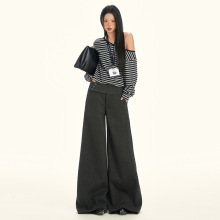 ����#��ʽ�͹�ë��������eѝŮ���������@�����ⴹ�аٴ��ϵ�ѝ