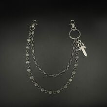 �¿�Է�����������ȫ����ѝ� �������Iʮ�ּ܏͹ŰԚ����