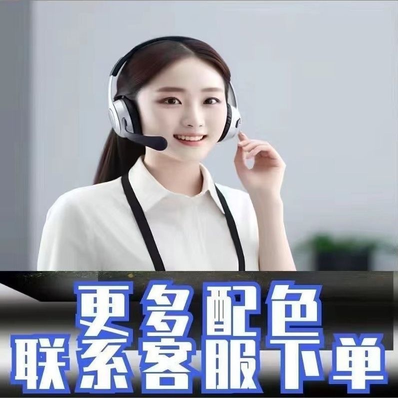 纯原PM赛车鞋openyy联名朴彩英同款低帮百搭情侣男女运动休闲鞋|undefined