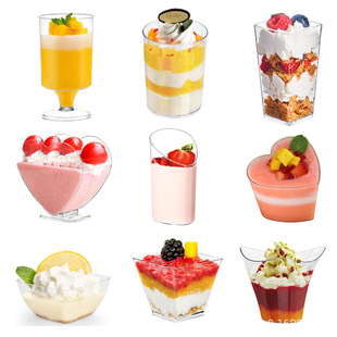 һ��������Ľ˹���Ɑ������Ʒ̨б�ڲ����������������Kľ����
