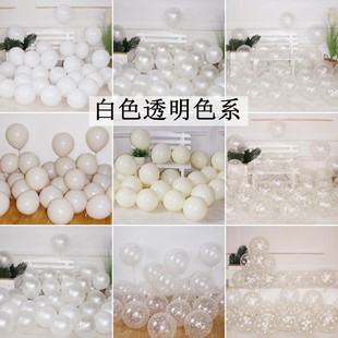 �Ӻ񼃰������͸��ӡѩ�����c����ͯ���������Ɍ��b�������