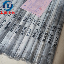 �F؛MA956�Ͻ��A�� ma956�F�t�X�Ͻ𹩑��̈A�