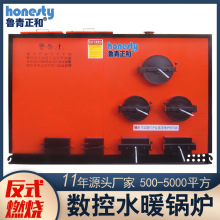 �����Bֳ����ˮů偠tȫ�Ԅ��Bֳ����Nֲ�Iȡů����偠tȡů�t