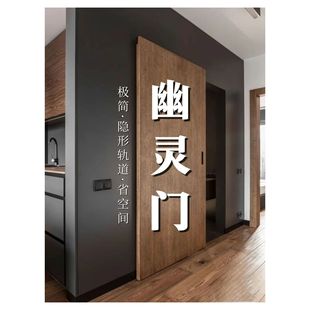 �F���O�����`�T�W�tľ�T܉���T��܉�Ƅ��T�N���l���g�����T