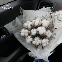 ���c ����ϵ�߼��|��ţ�����r���������r����ˇ������b��diy�Y��