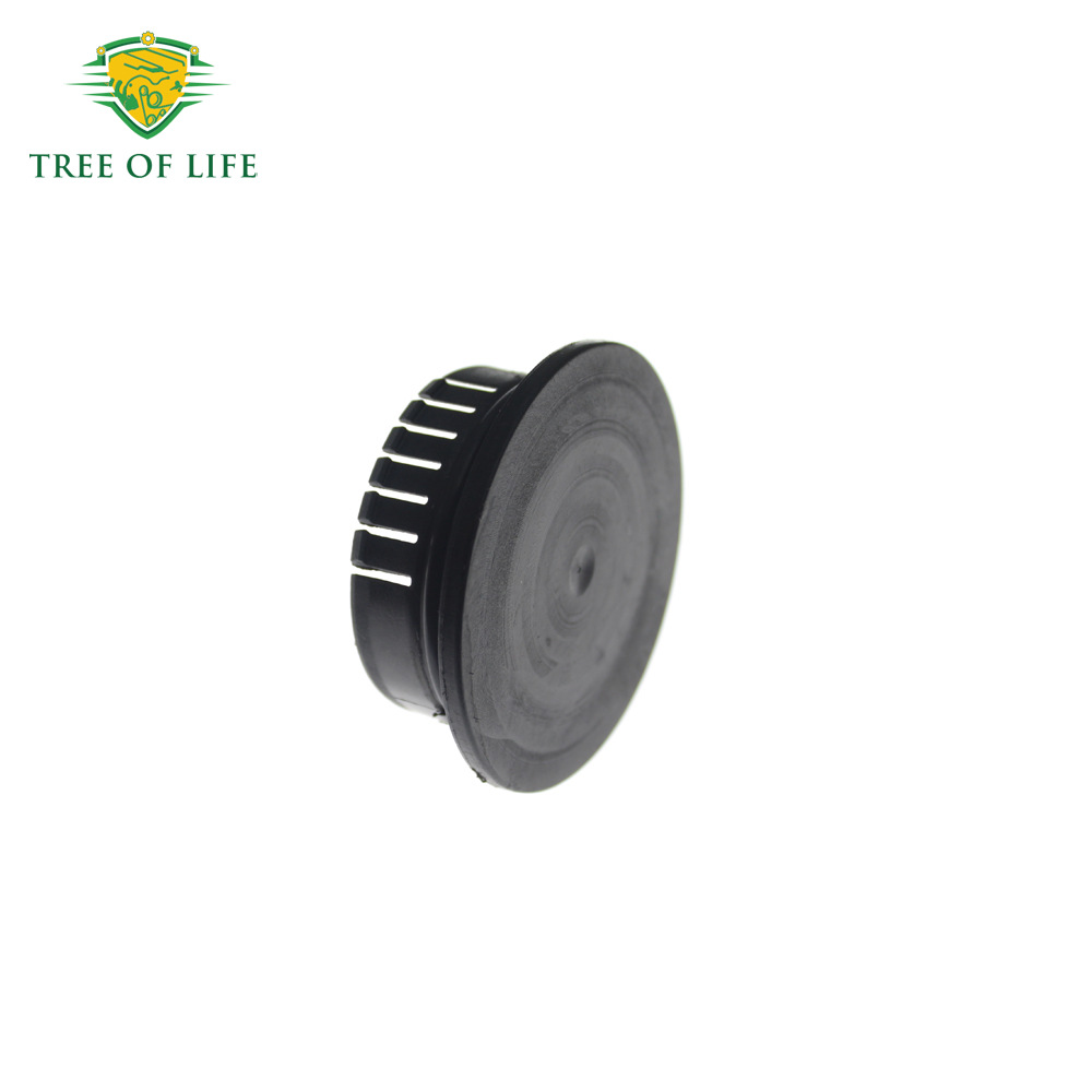 37200 - 86075 37200 86075 para el motor Mercedes Camshaft Expansion Plug