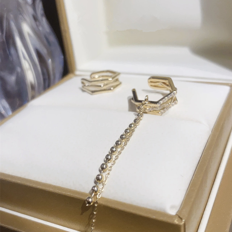 QQ圖片20230512141428