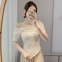 2026��ʽһ�ּ�ᘿ���Ů�ļ���Ҏ�t���w����С���o�폗���̿�����