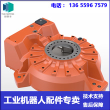 ABB�C���� 3HAC043367-007 ���� �h�r