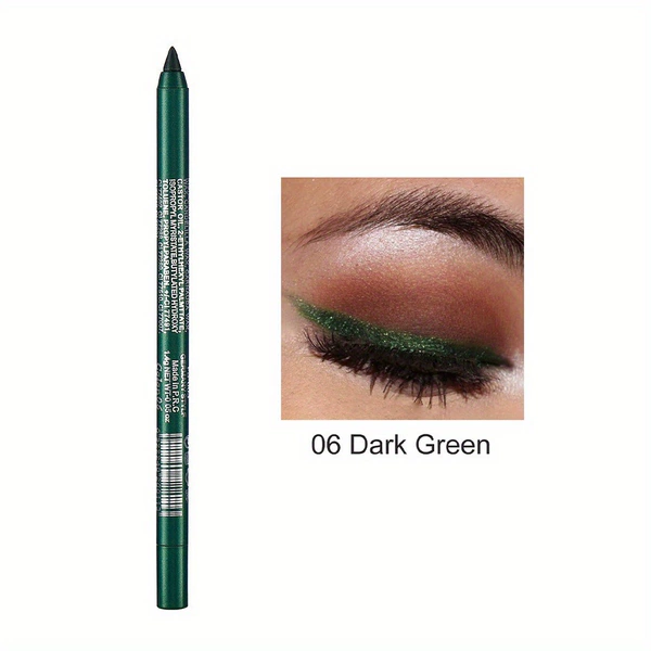06 (single naked package without date)