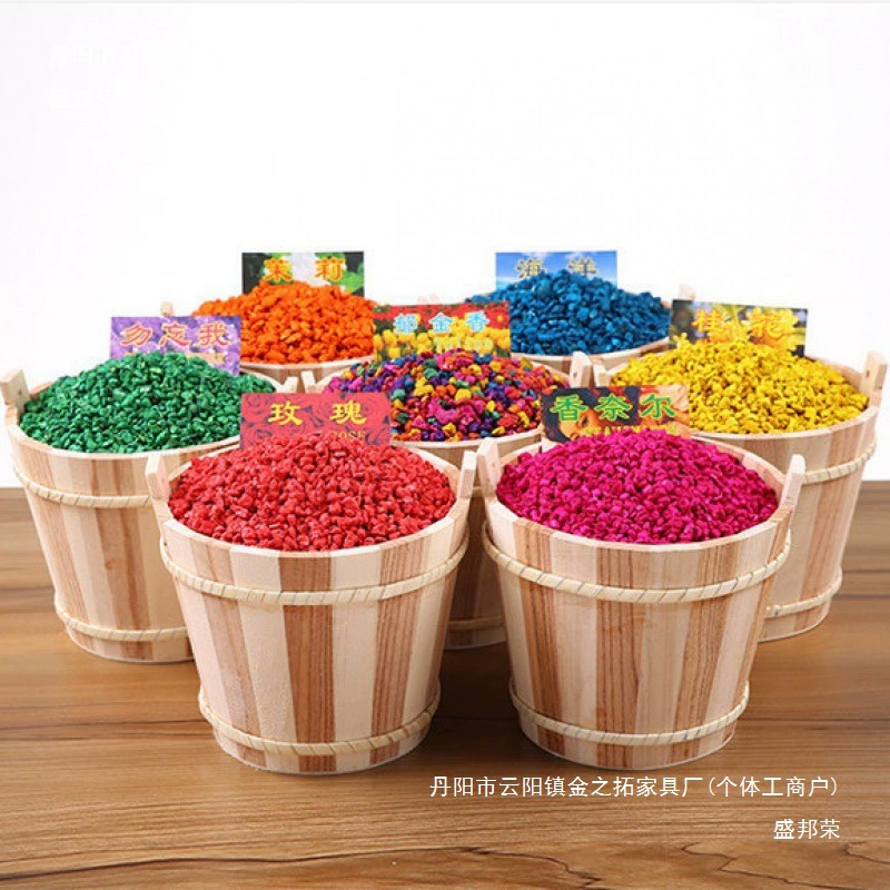 Десятое поколение нано-ароматических камней для уличных ларей, ароматерапевтических камней, ароматических камней для уличных ларей, цельная доставка для Weiyan