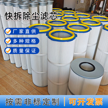 ���I���m�Vо�ۯBʽ���m�����O���^�VͲ܇�g���w������m���Vо