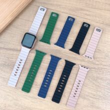 �m���O���ֱ��펧applewatch8SE7654�W늿۴������z�펧�\�ӕr��