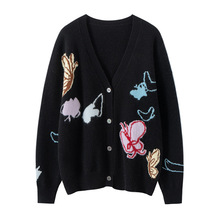 25���ﶬ�¿�ŮV�I����Ƕ��ɽ��q�_�����ɼӺ�ᘿ���ë������