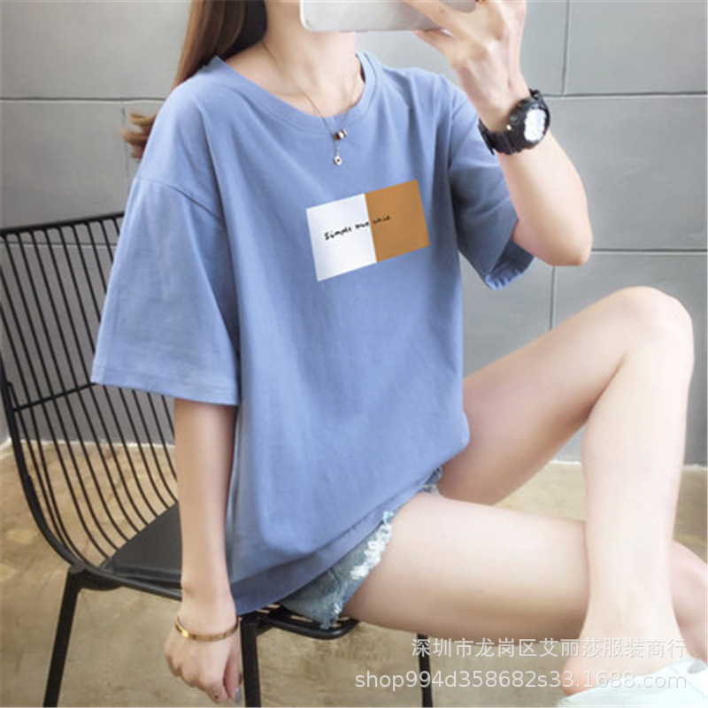 O1CN01fvKmfw2AwnKRQ2CcB_!!0-it