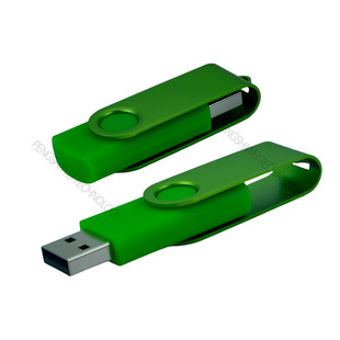 ������Ʒ����usb 2.0 USB 3.0 ����U�P ��X�Pӛ�����P32 GB
