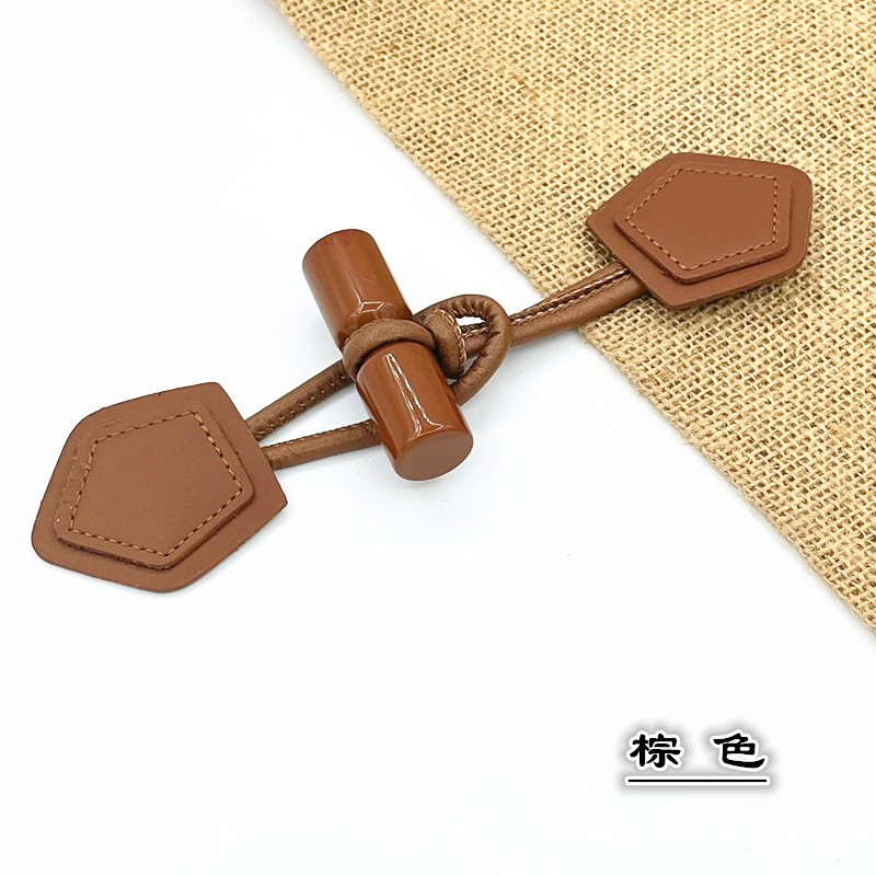 2022棕色_副本_副本