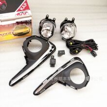 ���÷���2019����ʿ1482-0d320���ƿ�TY-85402���������LED/±��