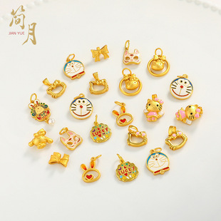 ɳ��diy�����ؔ؈KT����A���������Ӻ����Y�����Ʒ�ֹ��������