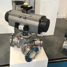 YQ642TC�մɚ��Y����ͨ���y ���P�մ���ͨ���y