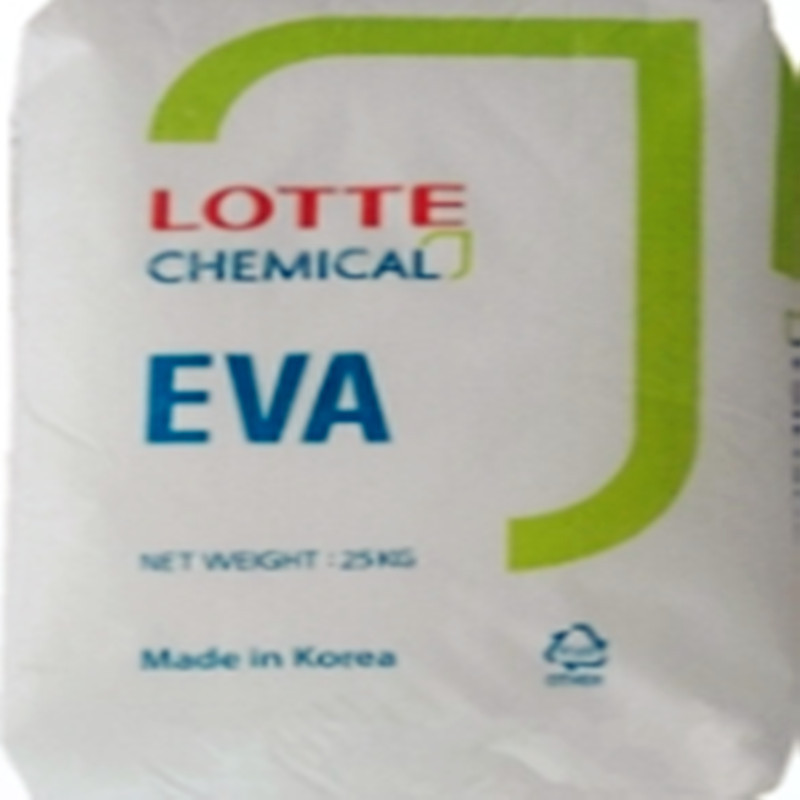 EVAVA600 韩国乐天 VL830VC710增韧剂热溶胶塑料颗粒