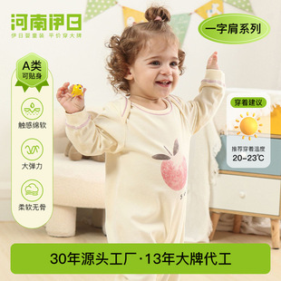 �냺���b�B�w���L������������·������·������0�������� ���l